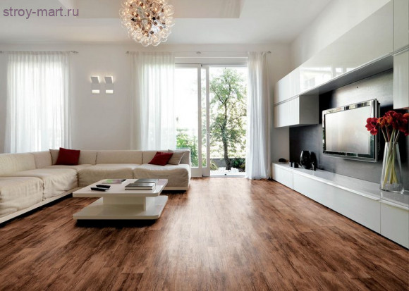 Macao Caoba Плитка напольная 15х45 Macao Caoba Плитка напольная 15х45