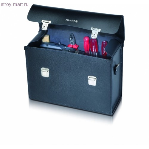 NEW CLASSIC универсальная сумка - PA-5207000031