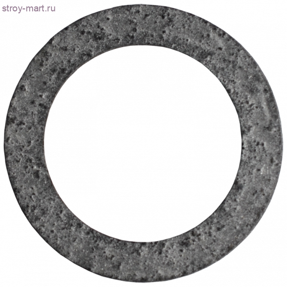 Прокладка резина ТМКЩ Ду 32 Симтек - 008-0751 Прокладка резина ТМКЩ Ду 32 Симтек - 008-0751