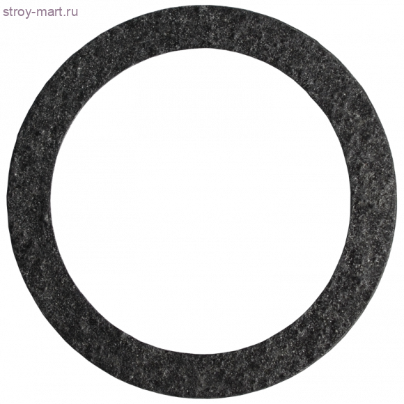 Прокладка резина ТМКЩ Ду 32 Симтек - 008-0751 Прокладка резина ТМКЩ Ду 32 Симтек - 008-0751