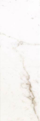 Шарм перл 25х75 глянцевый Шарм перл 25х75 глянцевый