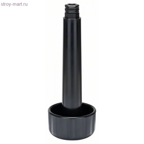 ВИНТ РЕГУЛИРОВОЧНЫЙ ДЛЯ GMF1400CE - 2608000327