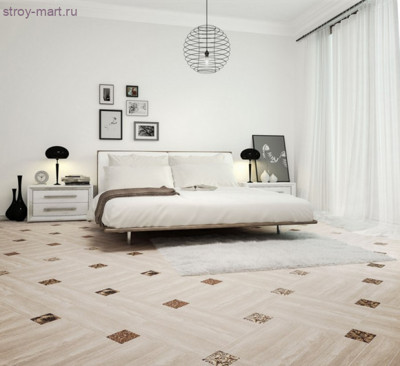 Veneer Dark Brown(темно-коричневый) GT-192/gr 40x40 глазурованный рельефный Veneer Dark Brown(темно-коричневый) GT-192/gr 40x40 глазурованный рельефный