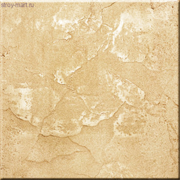 AN 01 30х30 неполир AN 01 30х30 неполир