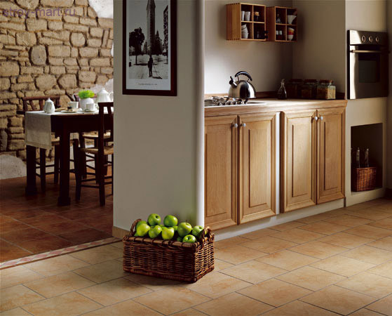 AN 01 30х30 неполир AN 01 30х30 неполир