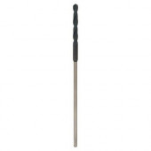 SDS-PLUS МОНТАЖ.БУР14Х400 - 2608597404