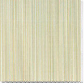 Панель ПВХ валенсия оливковая (2700х250х8 мм) 0,675 кв. м (14 шт.) - С-000052049 Панель ПВХ валенсия оливковая (2700х250х8 мм) 0,675 кв. м (14 шт.) - С-000052049