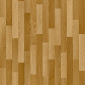 Линолеум Juteks Trend Dalton 3504 (3м) Бытовой линолеум - С-000120876