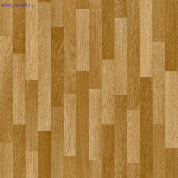 Линолеум Juteks Trend Dalton 3504 (3м) Бытовой линолеум - С-000120876