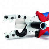 Калиброванная прошивка для труб диаметром 11,5 и 15 мм 502 023 30 - RE-50202330