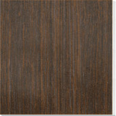 Панель МДФ Kronospan Standart Plus «Венге Каир» (2600x200x7), 8шт в уп., 480шт в под. / арт.6488 - С-000046006 Панель МДФ Kronospan Standart Plus «Венге Каир» (2600x200x7), 8шт в уп., 480шт в под. / арт.6488 - С-000046006