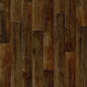 Линолеум Juteks Vector Loft 5701 (3.5м) Полукоммерческий линолеум - С-000114668 Линолеум Juteks Vector Loft 5701 (3.5м) Полукоммерческий линолеум - С-000114668