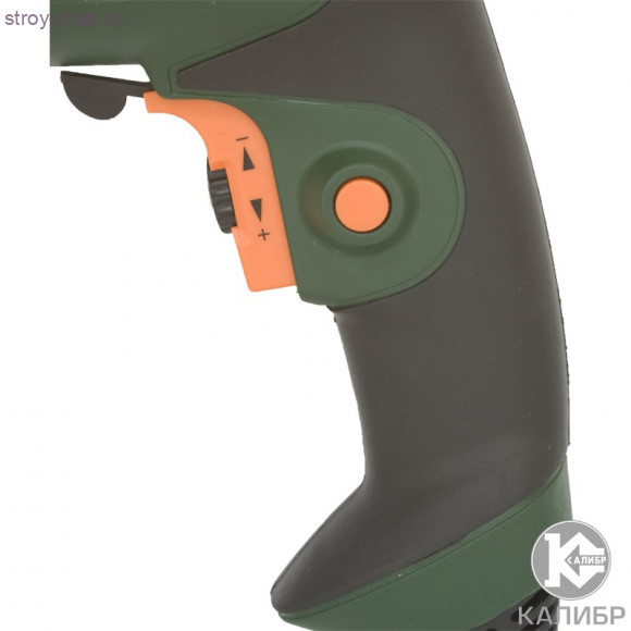 Эл. дрель "Калибр ДЭМР- 650ЕРУ" Эл. дрель "Калибр ДЭМР- 650ЕРУ"