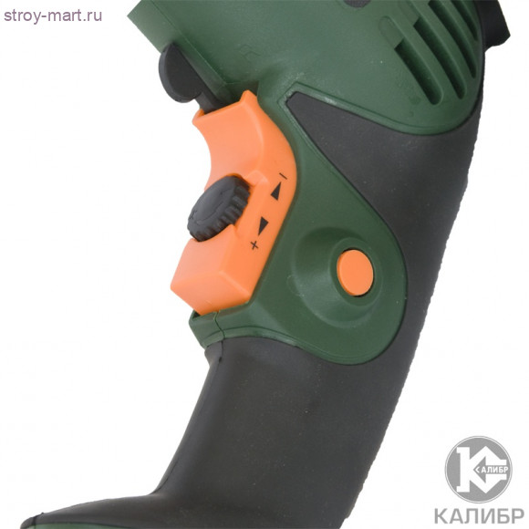 Эл. дрель "Калибр ДЭМР- 650ЕРУ" Эл. дрель "Калибр ДЭМР- 650ЕРУ"