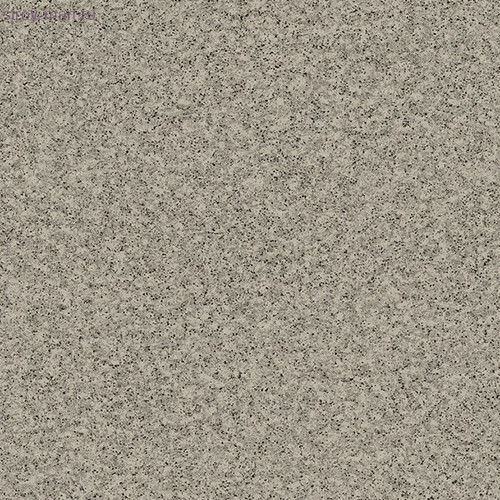 Линолеум Juteks Trend Vectra 9401 (3м) Бытовой линолеум - С-000111660 Линолеум Juteks Trend Vectra 9401 (3м) Бытовой линолеум - С-000111660