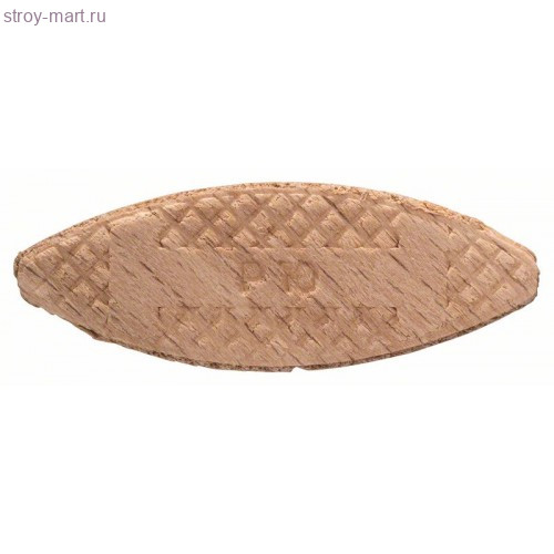 1000 ЛАМЕЛИЙ GR10 - 2607000148