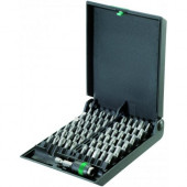 Набор бит 8600/889-60 TZ Bit-Safe Rapidaptor 057122 - WE-057122 Набор бит 8600/889-60 TZ Bit-Safe Rapidaptor 057122 - WE-057122