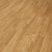 Ламинат Kronospan Duet «Дуб Royal» (1285х192х7мм), 1пач.=2,47кв.м., 40пач. в под. / арт.1665 - С-000072211 Ламинат Kronospan Duet «Дуб Royal» (1285х192х7мм), 1пач.=2,47кв.м., 40пач. в под. / арт.1665 - С-000072211