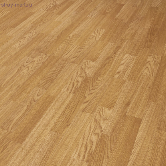 Ламинат Kronospan Duet «Дуб Royal» (1285х192х7мм), 1пач.=2,47кв.м., 40пач. в под. / арт.1665 - С-000072211 Ламинат Kronospan Duet «Дуб Royal» (1285х192х7мм), 1пач.=2,47кв.м., 40пач. в под. / арт.1665 - С-000072211