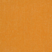 Ткань портьерная Amigo - 32