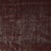 Ткань портьерная Velours de France - 39