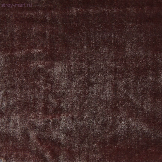 Ткань портьерная Velours de France - 39 Ткань портьерная Velours de France - 39