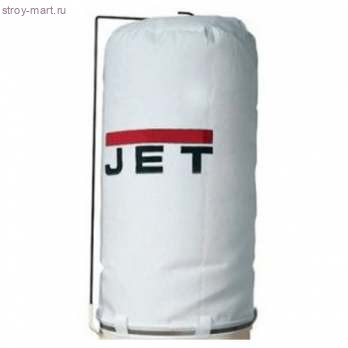 Фильтр 30 микрон для DC-1100A/1100CK/1200/1900A/2300/3000А Фильтр 30 микрон для DC-1100A/1100CK/1200/1900A/2300/3000А