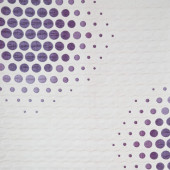 Ткань портьерная Silvana Olivia - 02 (лицо) Ткань портьерная Silvana Olivia - 02 (лицо)