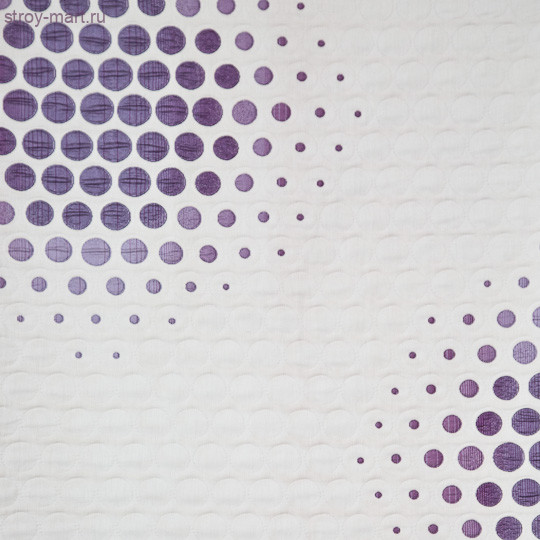 Ткань портьерная Silvana Olivia - 02 (лицо) Ткань портьерная Silvana Olivia - 02 (лицо)