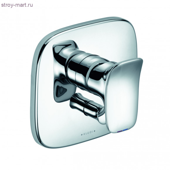 KLUDI AMBIENTA 536500575 KLUDI AMBIENTA 536500575