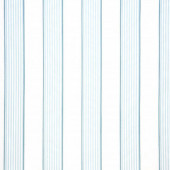 Ткань портьерная Sheer Pleasures Lovely - 2 Ткань портьерная Sheer Pleasures Lovely - 2