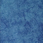 Ткань портьерная Saten Carrara - 69 Ткань портьерная Saten Carrara - 69