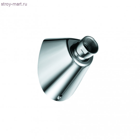 KLUDI FIZZ 6756005-00