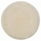 2 ШЕРСТЯНЫХ КОЛПАКА 160ММ GEX - 3608610000