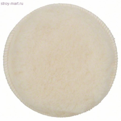 2 ШЕРСТЯНЫХ КОЛПАКА 160ММ GEX - 3608610000