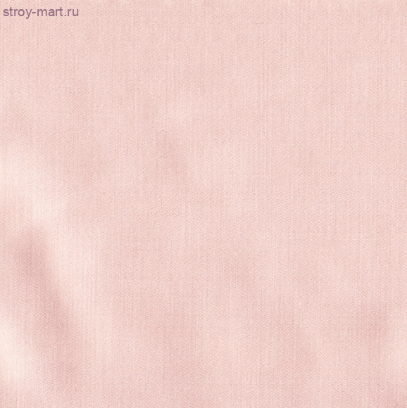 Ткань портьерная Royal Satin - 3 Ткань портьерная Royal Satin - 3