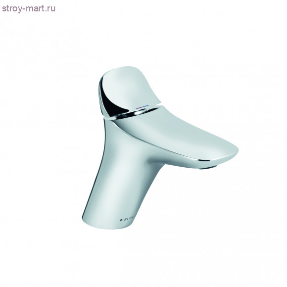 KLUDI AMBIENTA 530260575 KLUDI AMBIENTA 530260575