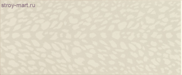 Magnus Plata Плитка настенная 25x60 Magnus Plata Плитка настенная 25x60