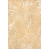 Плитка облицовочная Kerama Marazzi Башкирия (200х300мм), 1,5кв.м в уп, 96кв.м вм под. / арт.8053 - С-000038867 Плитка облицовочная Kerama Marazzi Башкирия (200х300мм), 1,5кв.м в уп, 96кв.м вм под. / арт.8053 - С-000038867