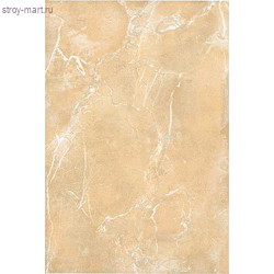 Плитка облицовочная Kerama Marazzi Башкирия (200х300мм), 1,5кв.м в уп, 96кв.м вм под. / арт.8053 - С-000038867 Плитка облицовочная Kerama Marazzi Башкирия (200х300мм), 1,5кв.м в уп, 96кв.м вм под. / арт.8053 - С-000038867