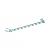 KLUDI AMBIENTA 5398005