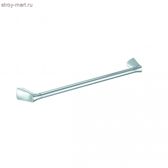 KLUDI AMBIENTA 5398005 KLUDI AMBIENTA 5398005