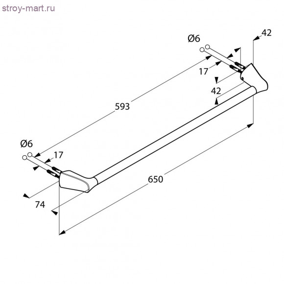 KLUDI AMBIENTA 5398005 KLUDI AMBIENTA 5398005