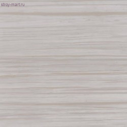 Керамогранит Estima LT 01 матовый (600х600х10мм), 1,44кв.м. в уп., 43,2кв.м. в под. - С-000097004 Керамогранит Estima LT 01 матовый (600х600х10мм), 1,44кв.м. в уп., 43,2кв.м. в под. - С-000097004