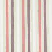 Ткань портьерная New Hampton Hampshire - 3