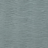 Ткань портьерная Louvre Blend - 4