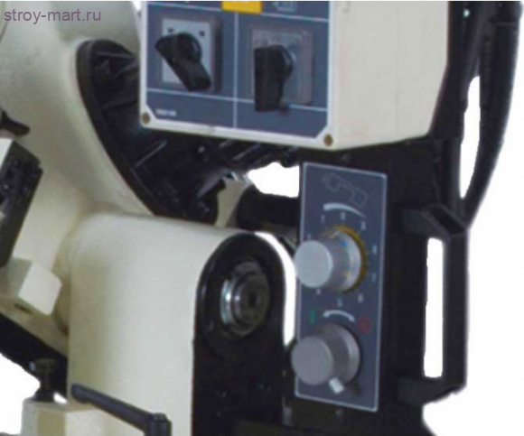 Ленточнопильный станок Jet MBS-910CS Ленточнопильный станок Jet MBS-910CS