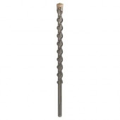 Сверло SDS max-7 30x400/520мм - 2608586790