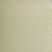 Ткань портьерная Empress Bastion - 5 Ткань портьерная Empress Bastion - 5