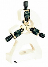 Неподвижный люнет для JET BD-7 Неподвижный люнет для JET BD-7